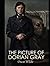 The Picture of Dorian Gray: Annotated