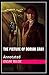 The Picture of Dorian Gray Annotated