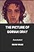 The Picture of Dorian Gray Annotated