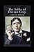 The Picture of Dorian Gray Annotated
