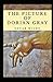 The Picture of Dorian Gray Annotated