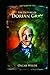 The Picture of Dorian Gray Annotated