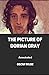 The Picture of Dorian Gray Annotated