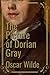 The Picture of Dorian Gray: (Annotated)