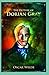 The Picture of Dorian Gray Annotated