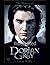 The Picture of Dorian Gray Annotated
