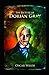 The Picture of Dorian Gray Annotated