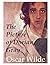 The Picture of Dorian Gray: Annotated