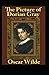 The Picture of Dorian Gray Annotated