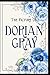 The Picture of Dorian Gray: Annotated