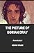 The Picture of Dorian Gray Annotated