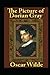 The Picture of Dorian Gray Annotated