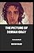 The Picture of Dorian Gray Annotated
