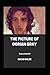 The Picture of Dorian Gray Annotated