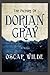 The Picture of Dorian Gray Annotated