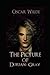 The Picture of Dorian Gray Annotated
