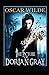 The Picture of Dorian Gray Annotated