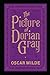The Picture of Dorian Gray Annotated