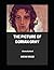 The Picture of Dorian Gray Annotated