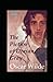 The Picture of Dorian Gray Annotated