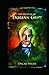 The Picture of Dorian Gray Annotated