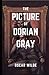 The Picture of Dorian Gray (Annotated)