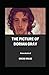 The Picture of Dorian Gray Annotated