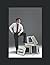 The picture of dorian gray: Annotated