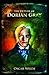 The Picture of Dorian Gray Annotated