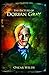 The Picture of Dorian Gray Annotated