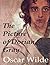 The Picture of Dorian Gray (Annotated)