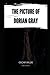 The Picture of Dorian Gray "Annotated"