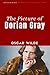 The Picture of Dorian Gray
