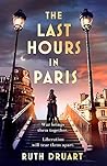 The Last Hours in...