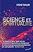 Science et spiritualité