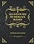 Les Aventures de Sherlock Holmes: Edition Collector Sherlock Holmes - Arthur Conan Doyle (French Edition)