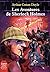 Les aventures de Sherlock Holmes