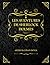 Les Aventures de Sherlock Holmes: Edition Collector Sherlock Holmes - Arthur Conan Doyle (French Edition)