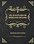 Les Aventures de Sherlock Holmes: Edition Collector Sherlock Holmes - Arthur Conan Doyle (French Edition)