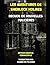 Les Aventures de Sherlock Holmes. Recueil de nouvelles policières (French Edition)