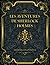 Les Aventures De Sherlock Holmes: Arthur Conan Doyle (French Edition)