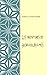 Les aventures de Sherlock Holmes (French Edition)