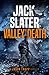 Valley of Death (Jason Trapp Thrillers)