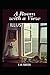 A Room with a View: Illustrated Edition