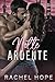 Notte Ardente (Italian Edition)