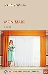 Mon Mari