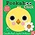 Peekaboo Chick