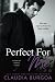 Perfect for Me (Everhart Brothers)
