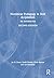 Nonlinear Pedagogy in Skill Acquisition: An Introduction