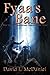 Fyaa's Bane: War for the Quarterstar Shards: Book Three